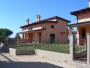 Villette Bifamiliari Condominio degli Ulivi