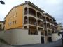 Condominio Numa Pompilio, Passo Corese
