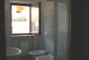 Realizzazione immobile Villa Unifamiliare